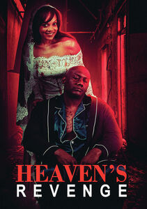 Heaven's Revenge