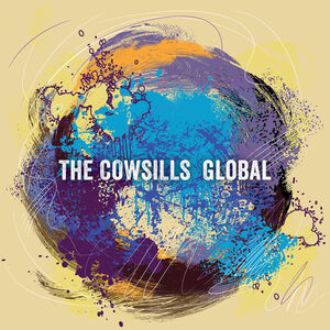 Global , The Cowsills