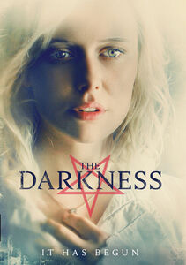 The Darkness