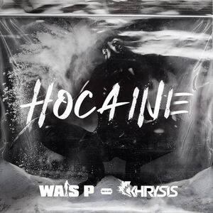 Hocaine , Wais P