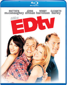 Edtv