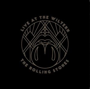 Live At The Wiltern [Import]