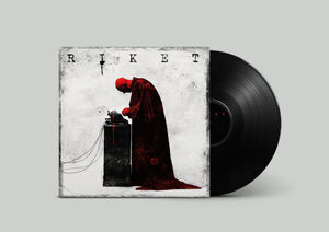 2026 , Riket