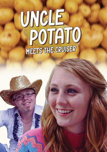 Uncle Potato
