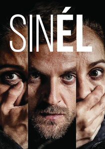 SinEl