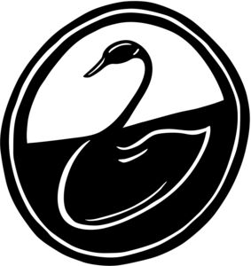 The Early Music Vol. 1 , Black Swan Network