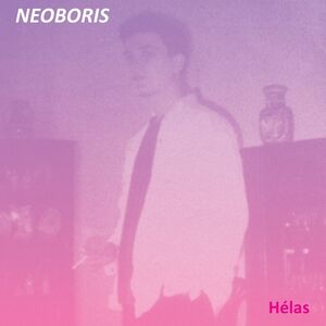 Helas , Neoboris