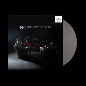 Therapy Session , Nf