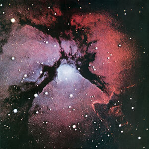 Islands - Deluxe Edition CD+BR [Import] , King Crimson