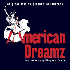American Dreamz (Original Soundtrack) , Various Artists
