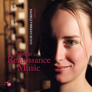 Popular Renaissance Music 