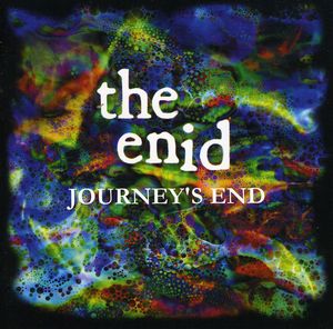 Journeys End