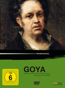 Goya