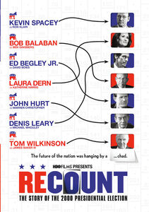 Recount