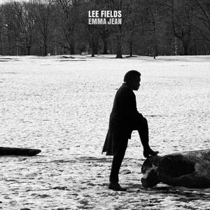 Emma Jean , Lee Fields