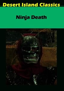 Ninja Death