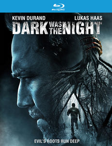 Dark Was the Night , Kevin Durand