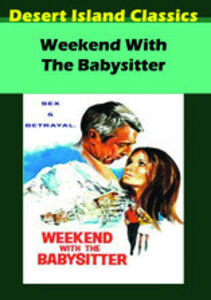 Weekend With the Babysitter