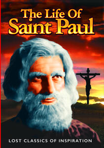 The Life of St. Paul