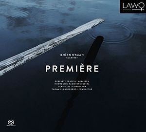 Premiere