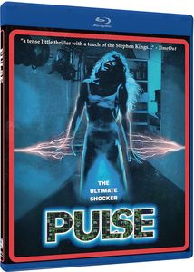 Pulse