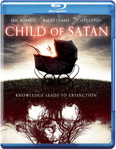 Child of Satan