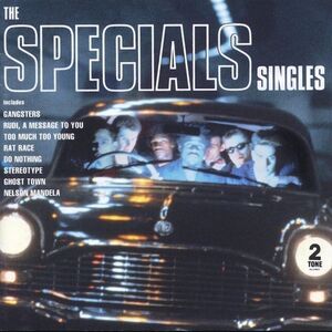 The Singles , The Specials