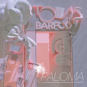 Paloma , Tomas Barfod