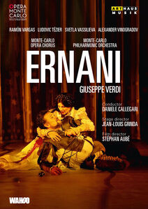 Ernani