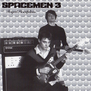 Forged Prescriptions , Spacemen 3