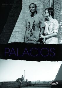 Palacios