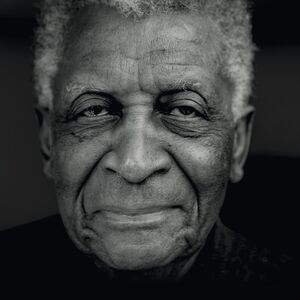 Balance , Abdullah Ibrahim