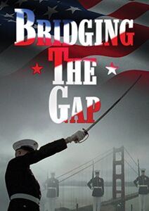Bridging The Gap [Import]