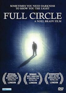 Full Circle