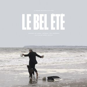 Le Bel Été (Original Soundtrack)
