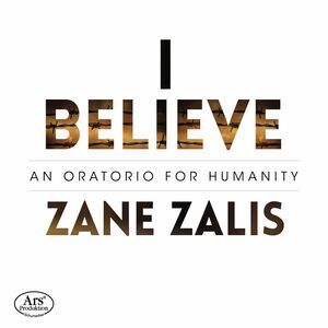 I Believe