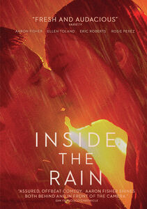 Inside The Rain