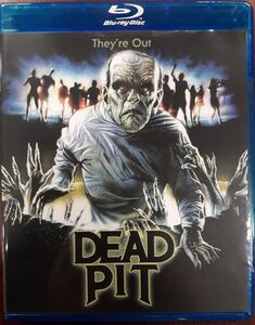 The Dead Pit