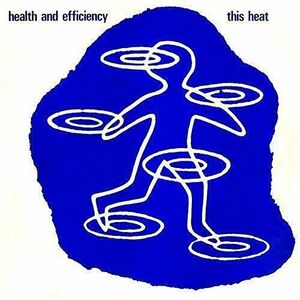 Heath & Efficiency (SHM-CD /  Paper Sleeve /  Remastered) [Import]