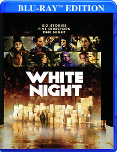 White Night