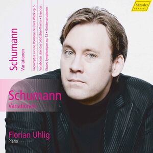 Florian Uhlig 14 , Florian Uhlig