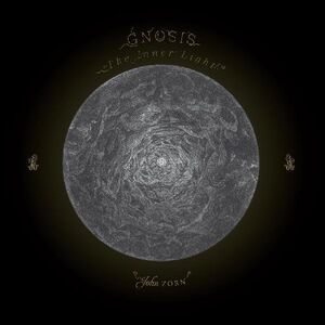 Gnosis: The Inner Light , John Zorn