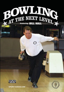 Bowling At The Next Level