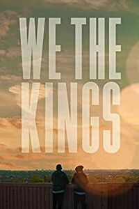 We the Kings