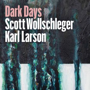 Dark Days , Karl Larson