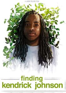 Finding Kendrick Johnson
