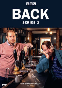 Back: Series 2