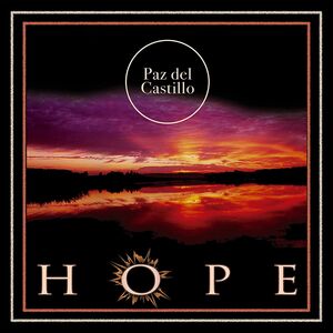 Hope [Import]