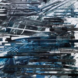Corona , Cecil Taylor