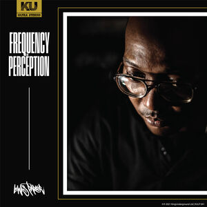 Frequency Of Perception [Explicit Content]